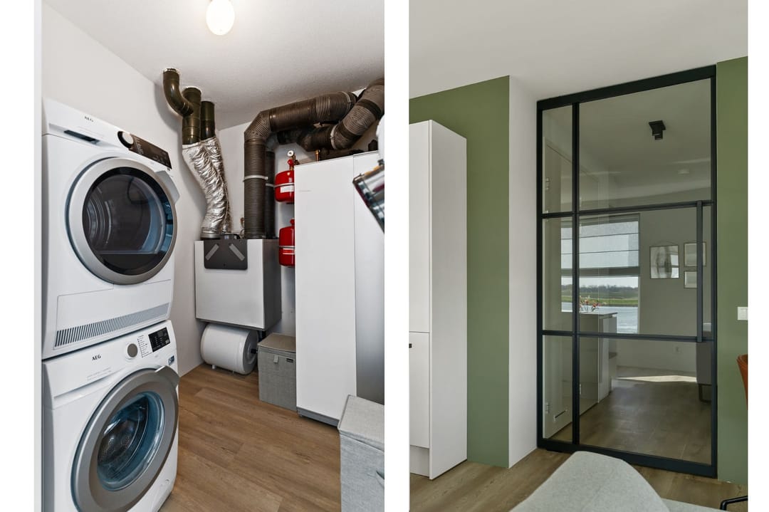 Photo 28 of Botter 3