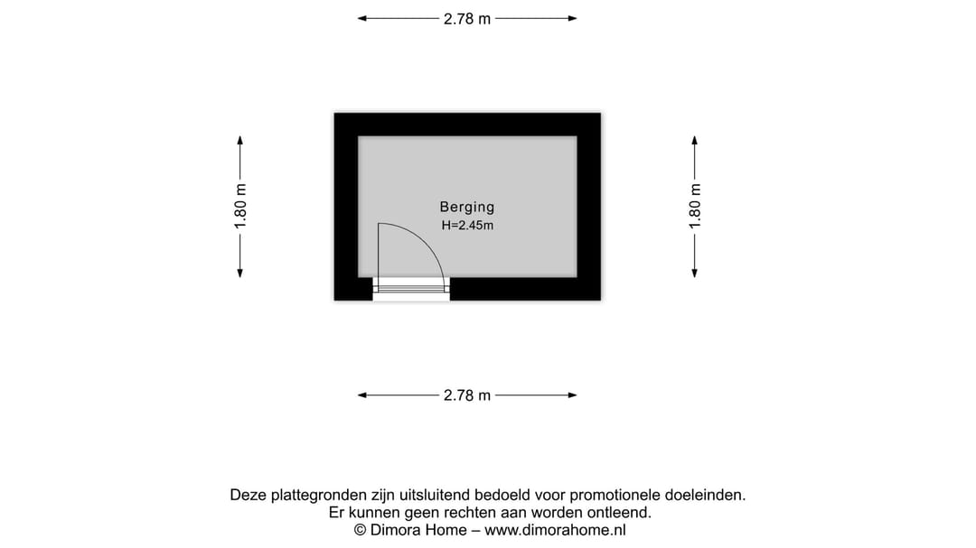 Photo 38 of Botter 3