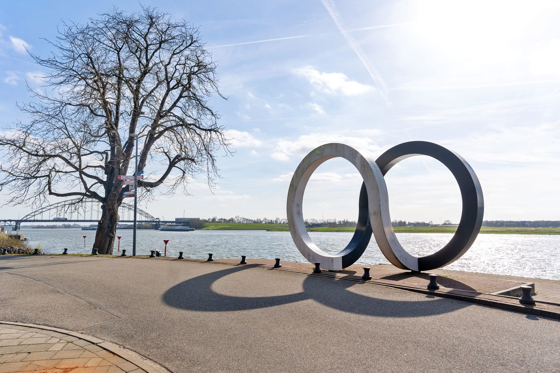 Photo 33 of Botter 3