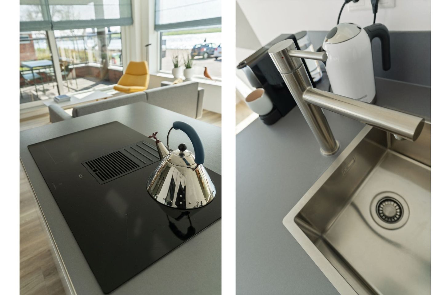 Photo 14 of Botter 3