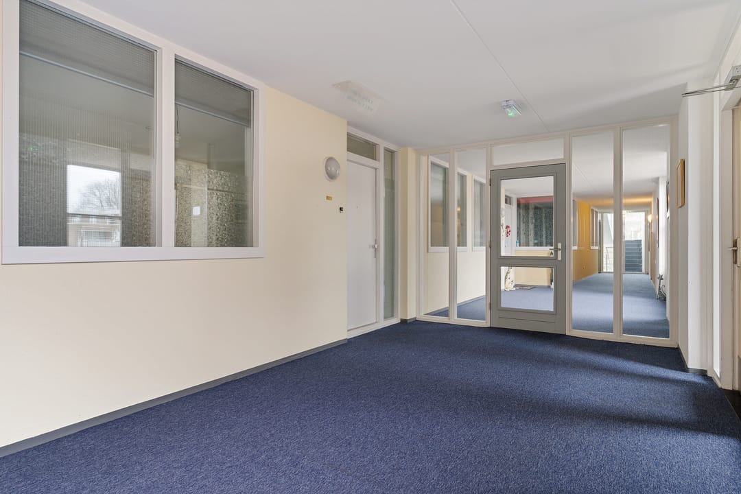 Foto 11 van Curiestraat 35