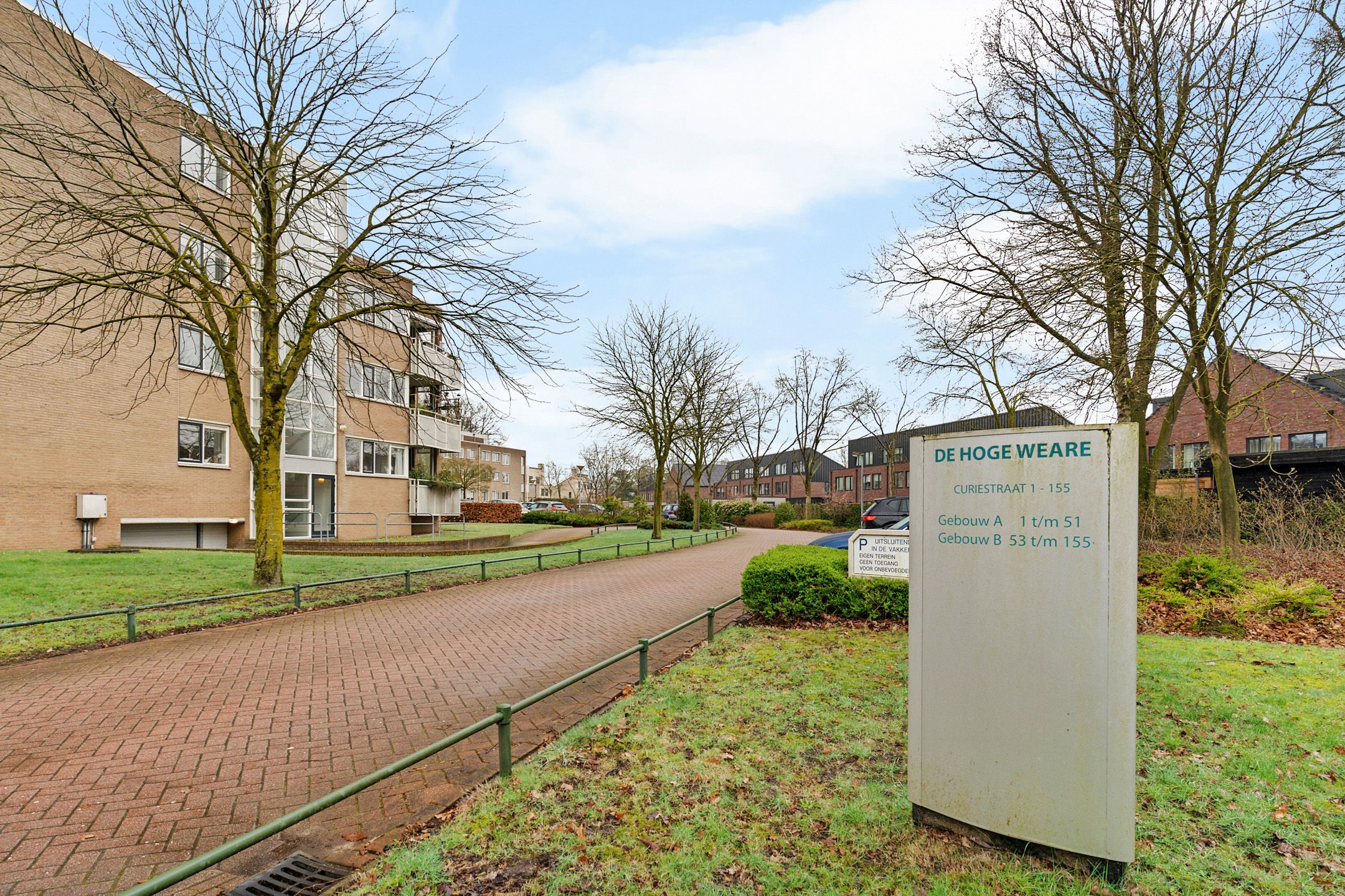 Foto 36 van Curiestraat 35