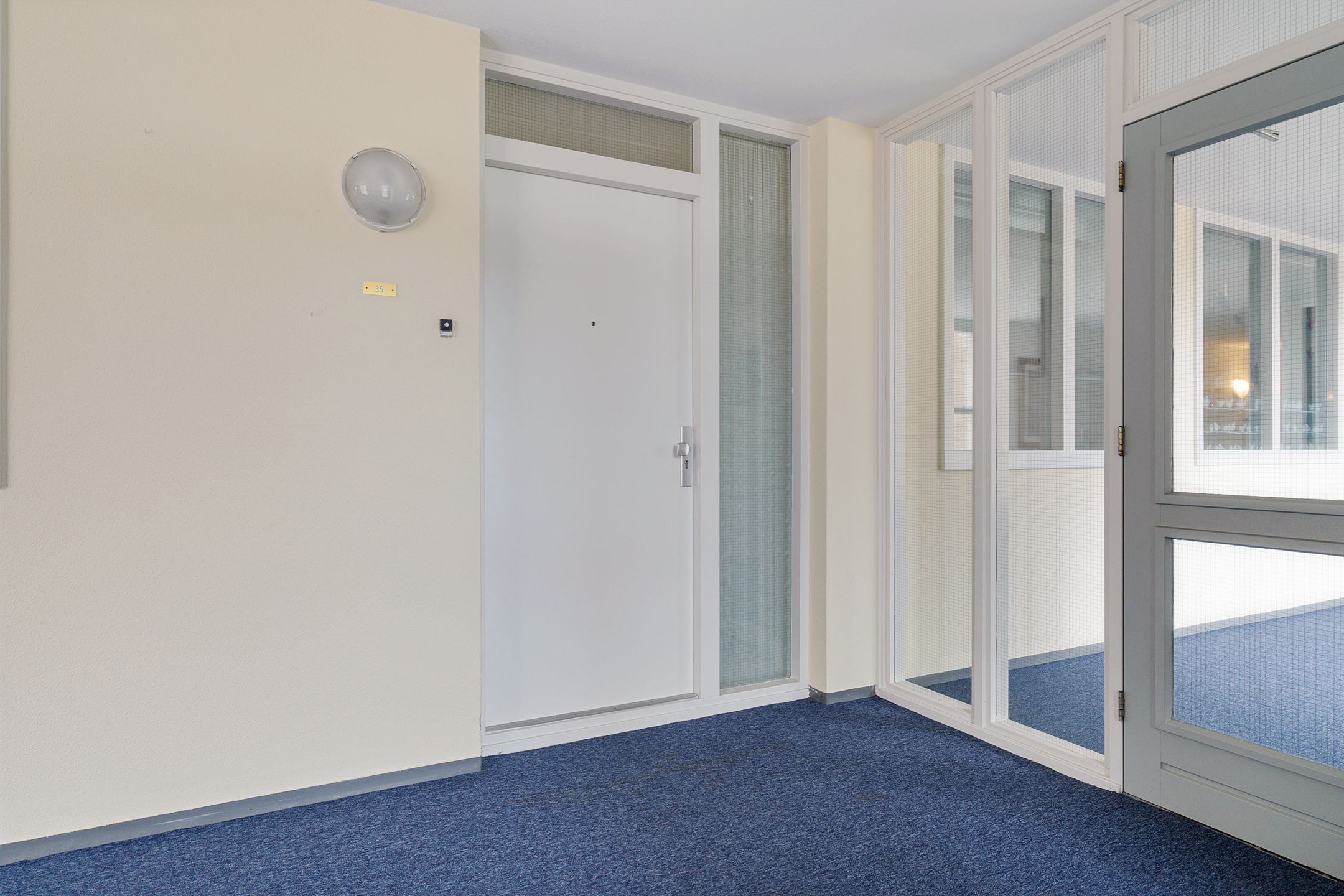 Foto 12 van Curiestraat 35