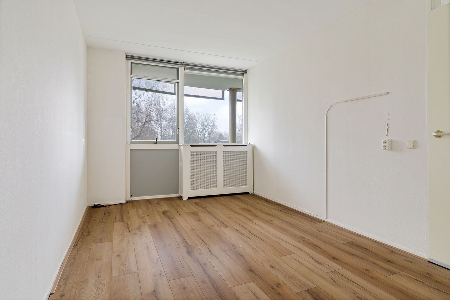 Foto 19 van Curiestraat 35