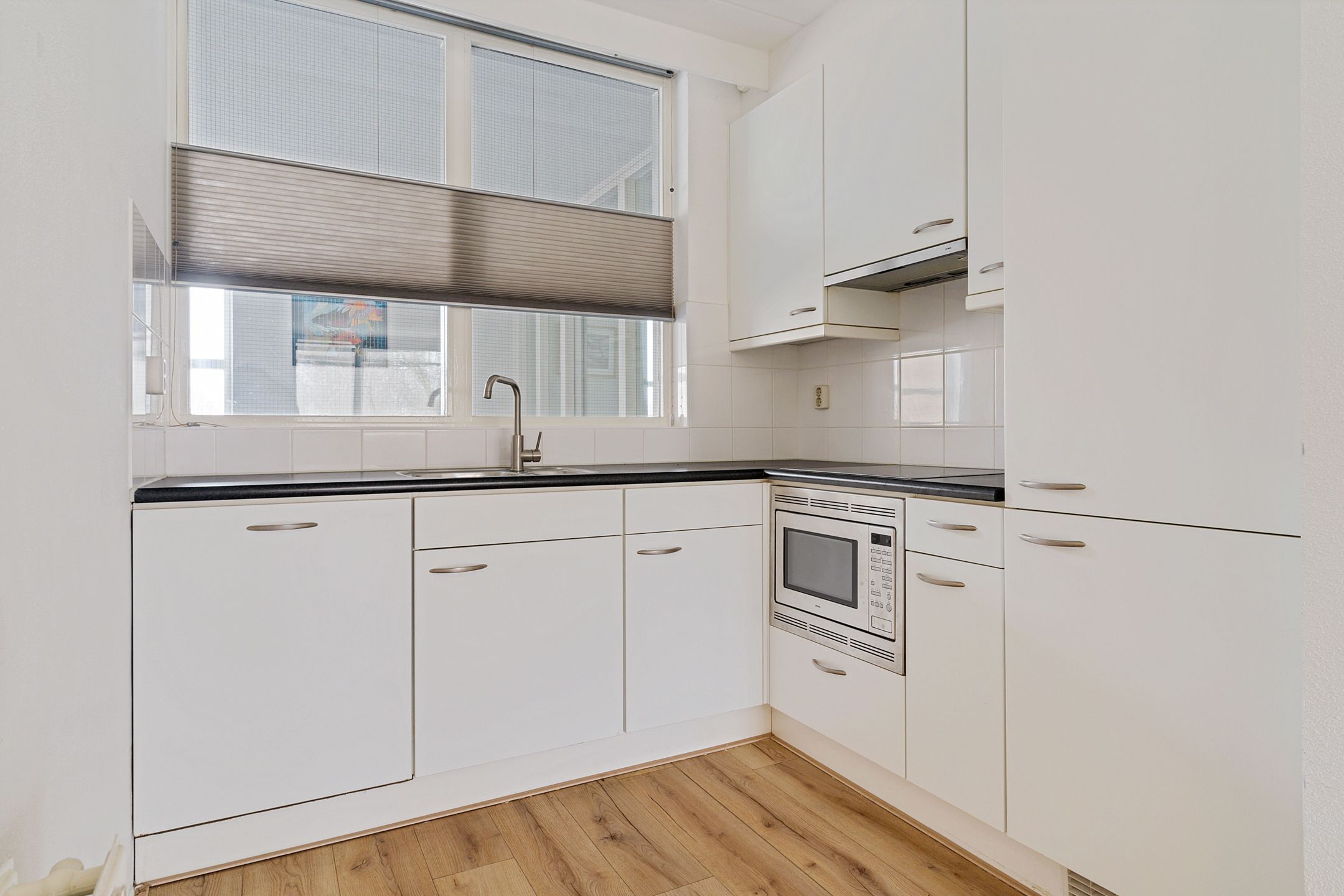 Foto 15 van Curiestraat 35