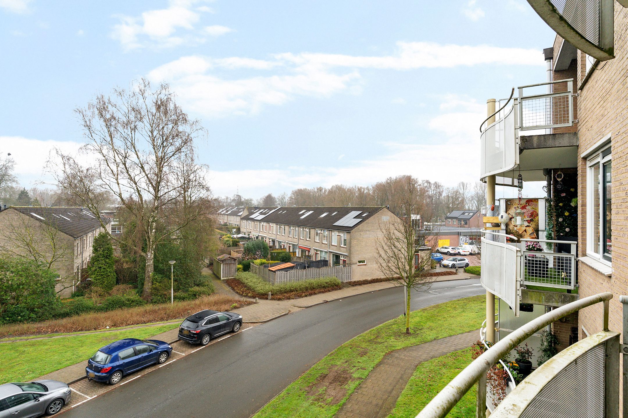 Foto 33 van Curiestraat 35