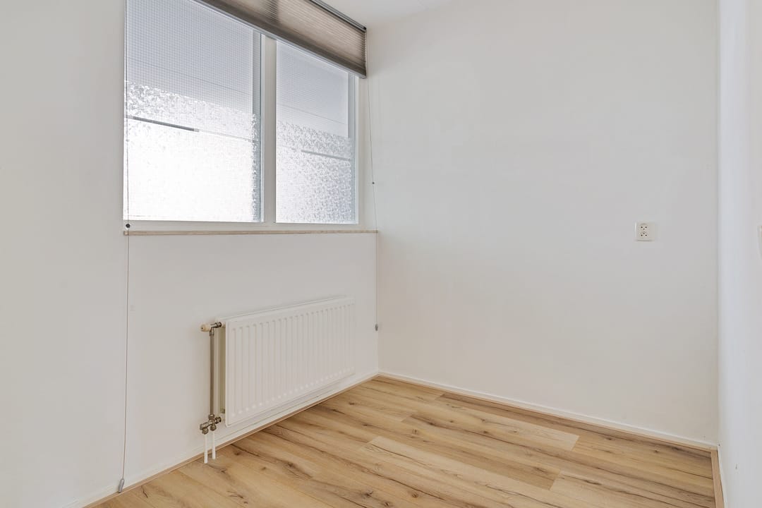 Foto 17 van Curiestraat 35