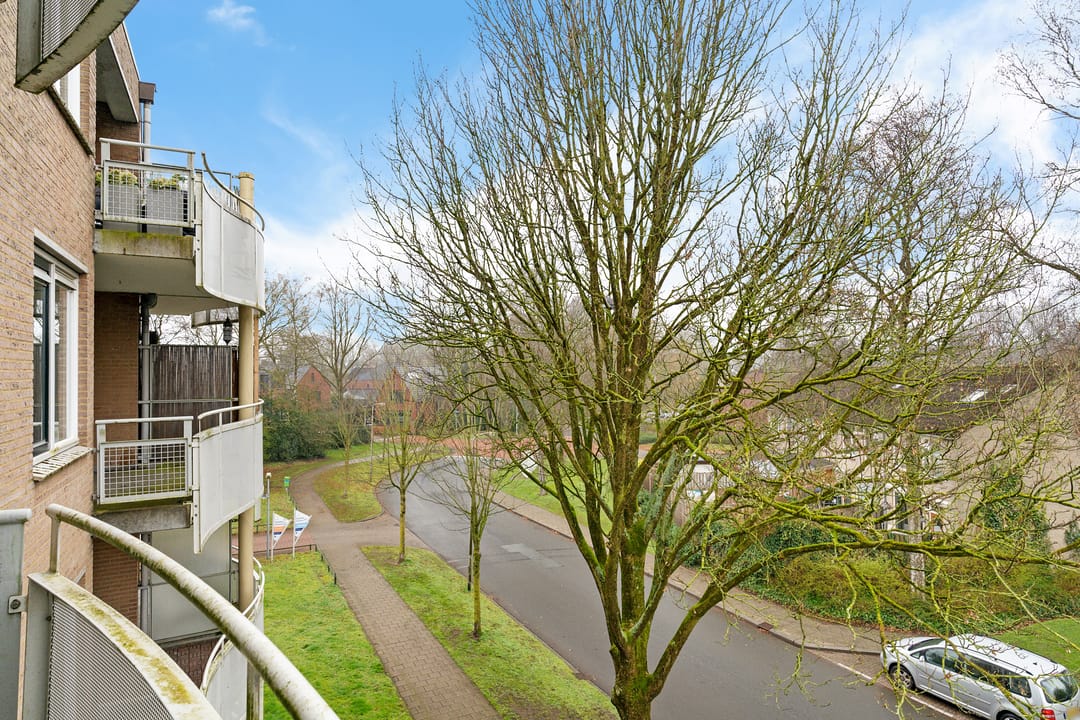 Foto 37 van Curiestraat 35