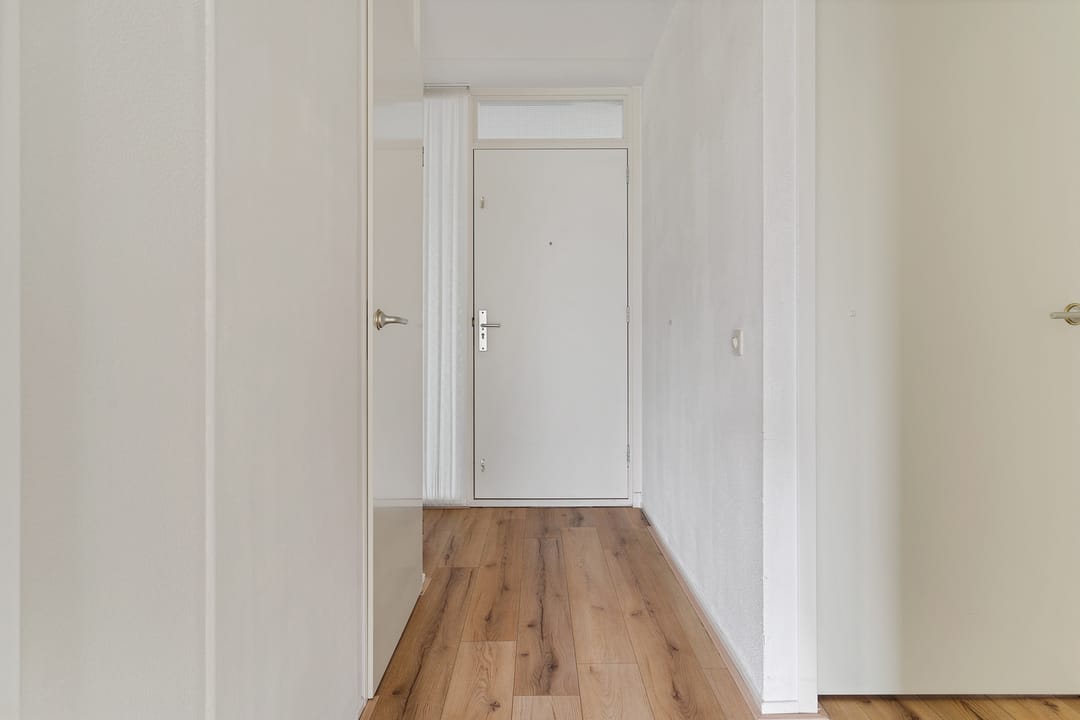 Foto 16 van Curiestraat 35