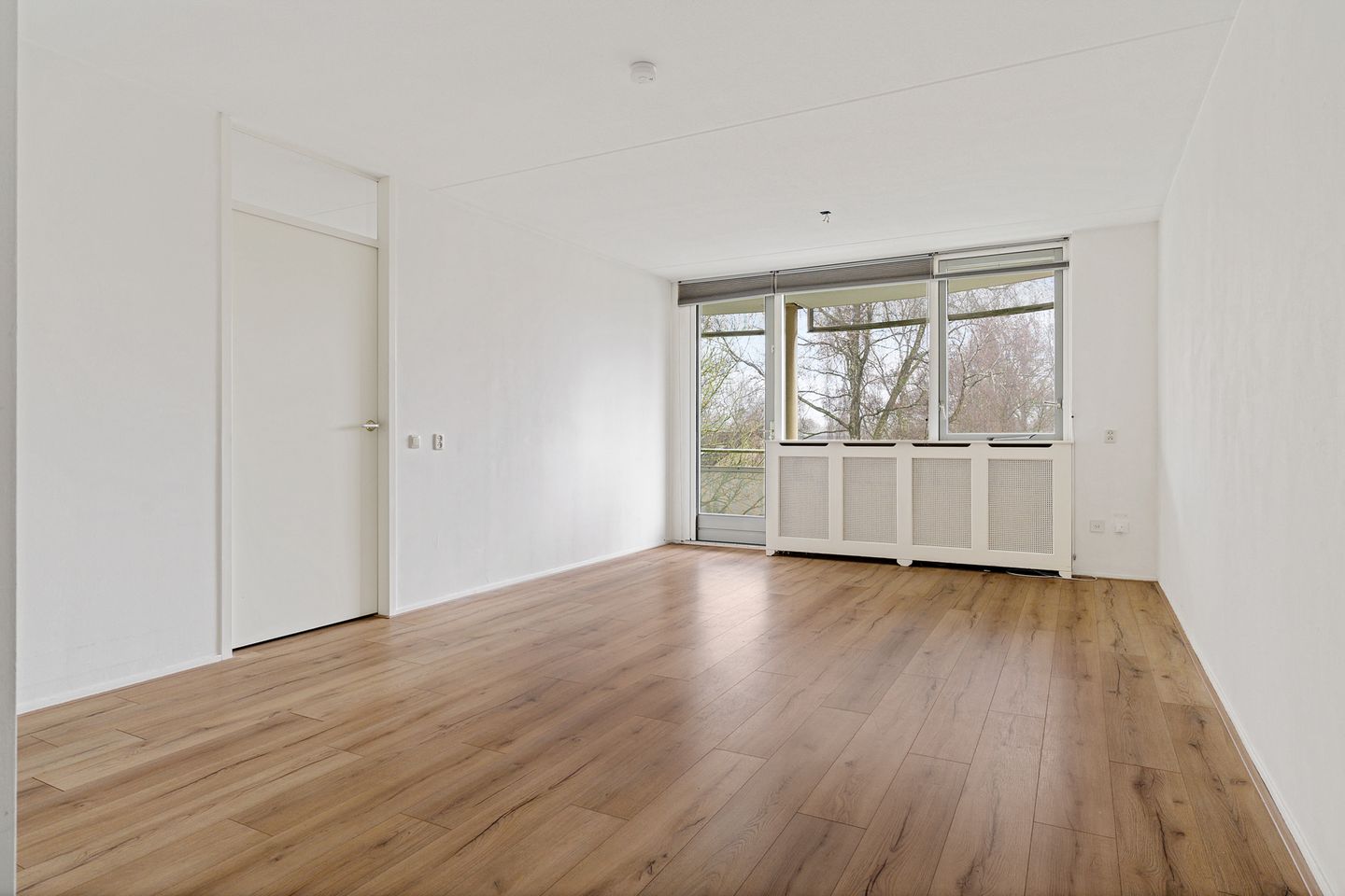 Foto 4 van Curiestraat 35