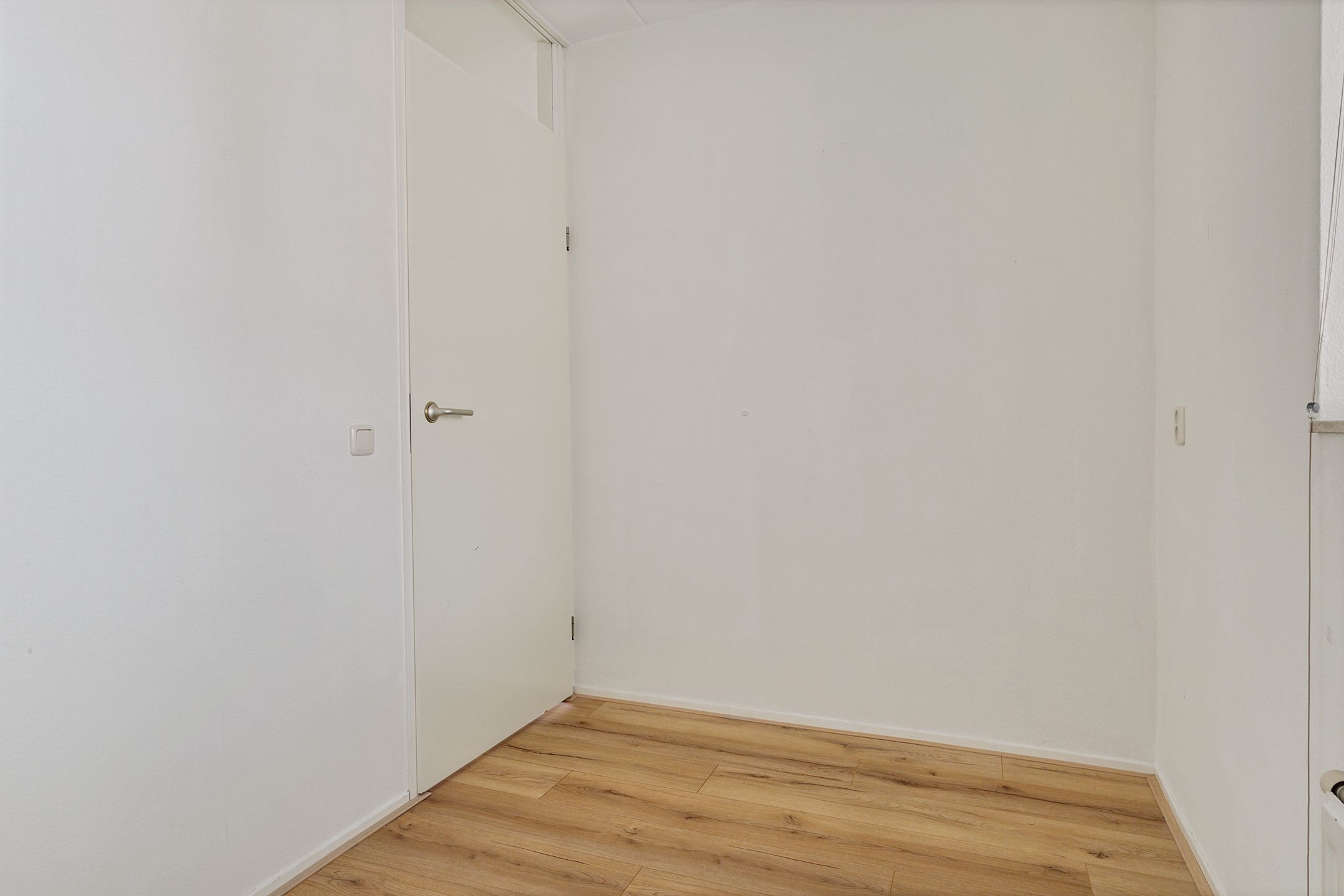 Foto 18 van Curiestraat 35