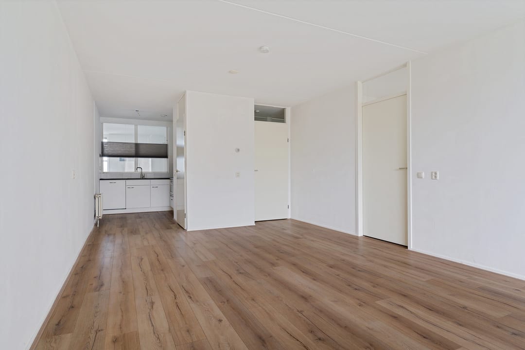 Foto 22 van Curiestraat 35