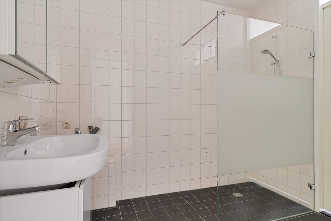 Foto 28 van Curiestraat 35