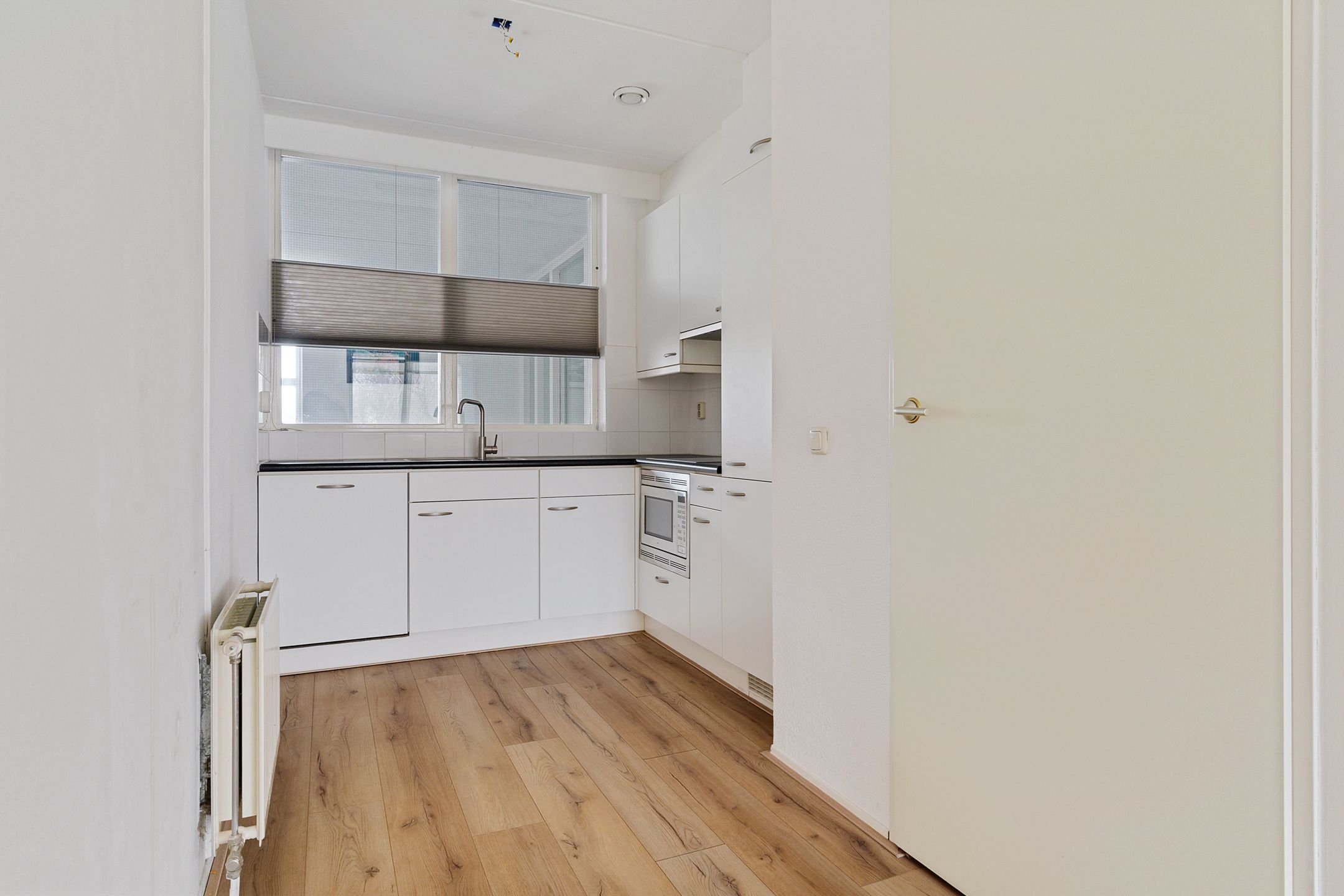 Foto 24 van Curiestraat 35