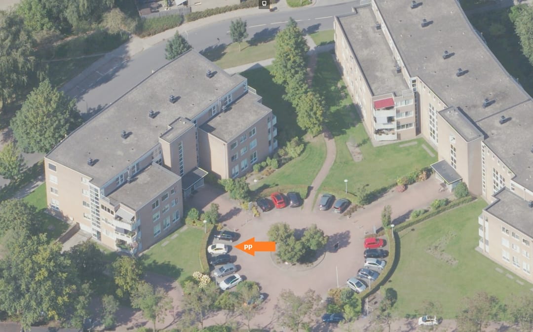 Foto 46 van Curiestraat 35