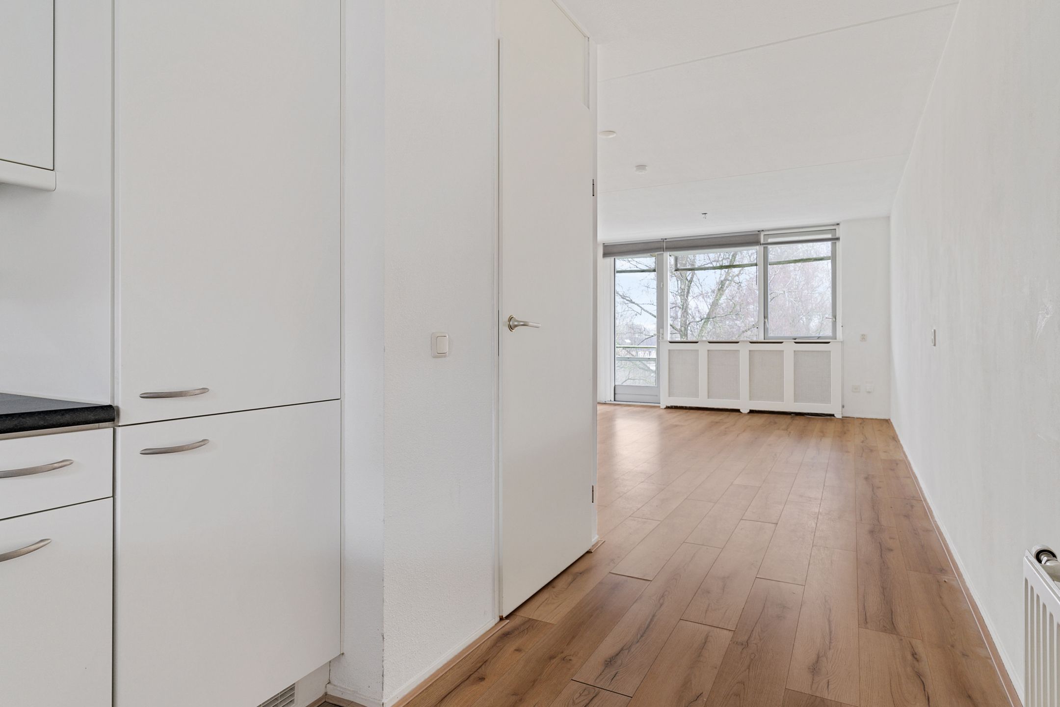 Foto 27 van Curiestraat 35