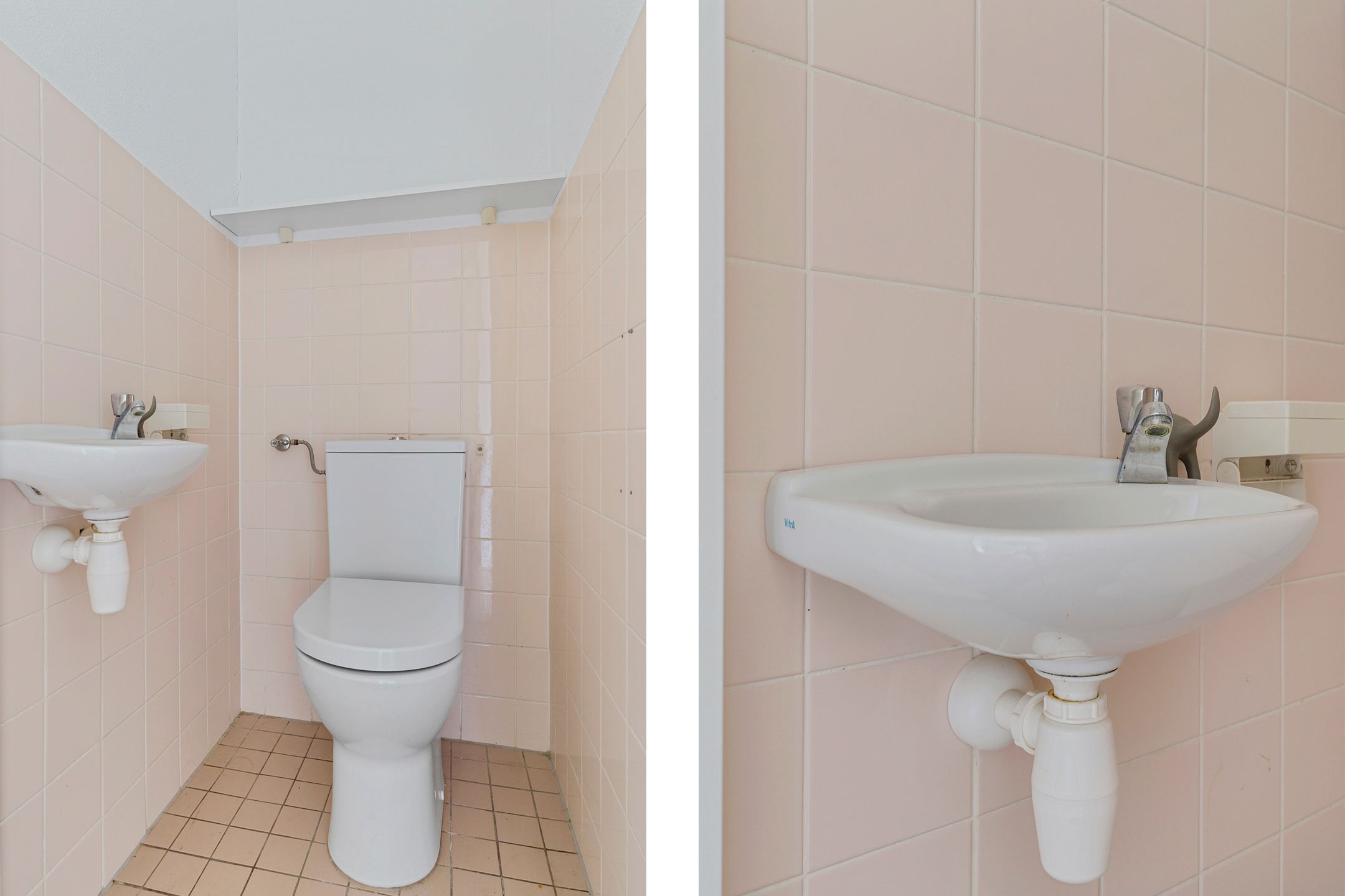 Foto 30 van Curiestraat 35