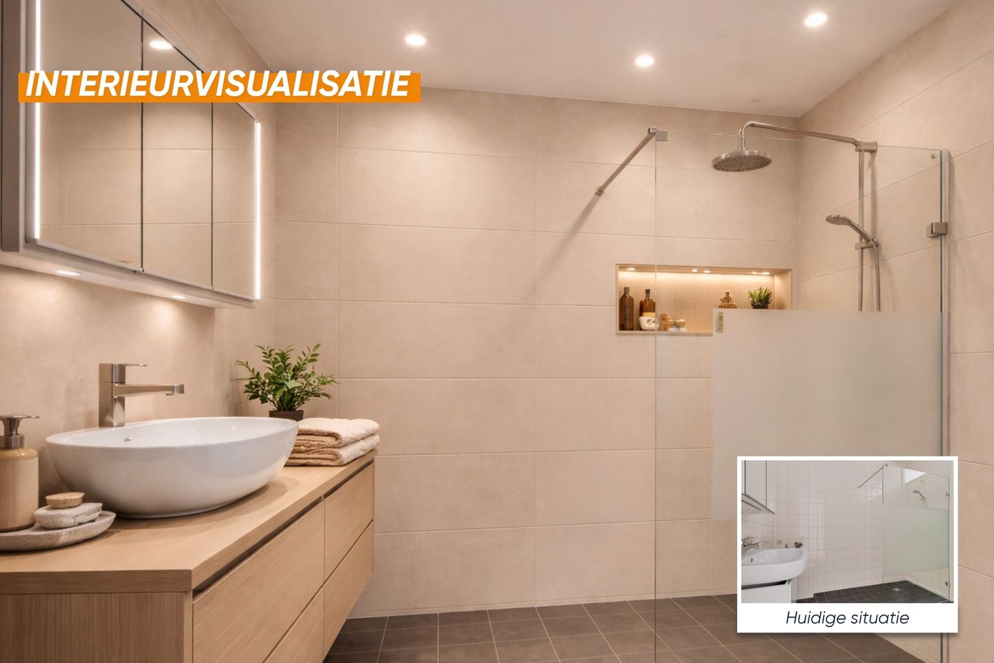 Foto 29 van Curiestraat 35