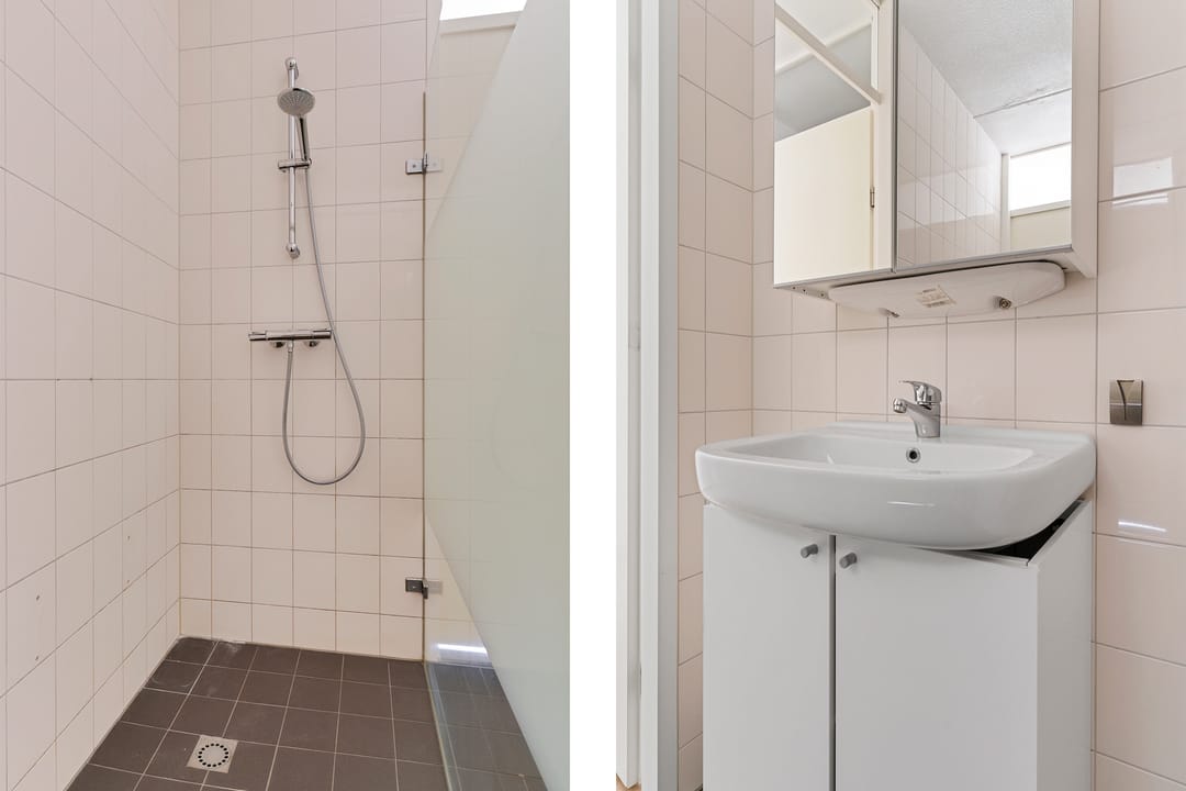 Foto 31 van Curiestraat 35