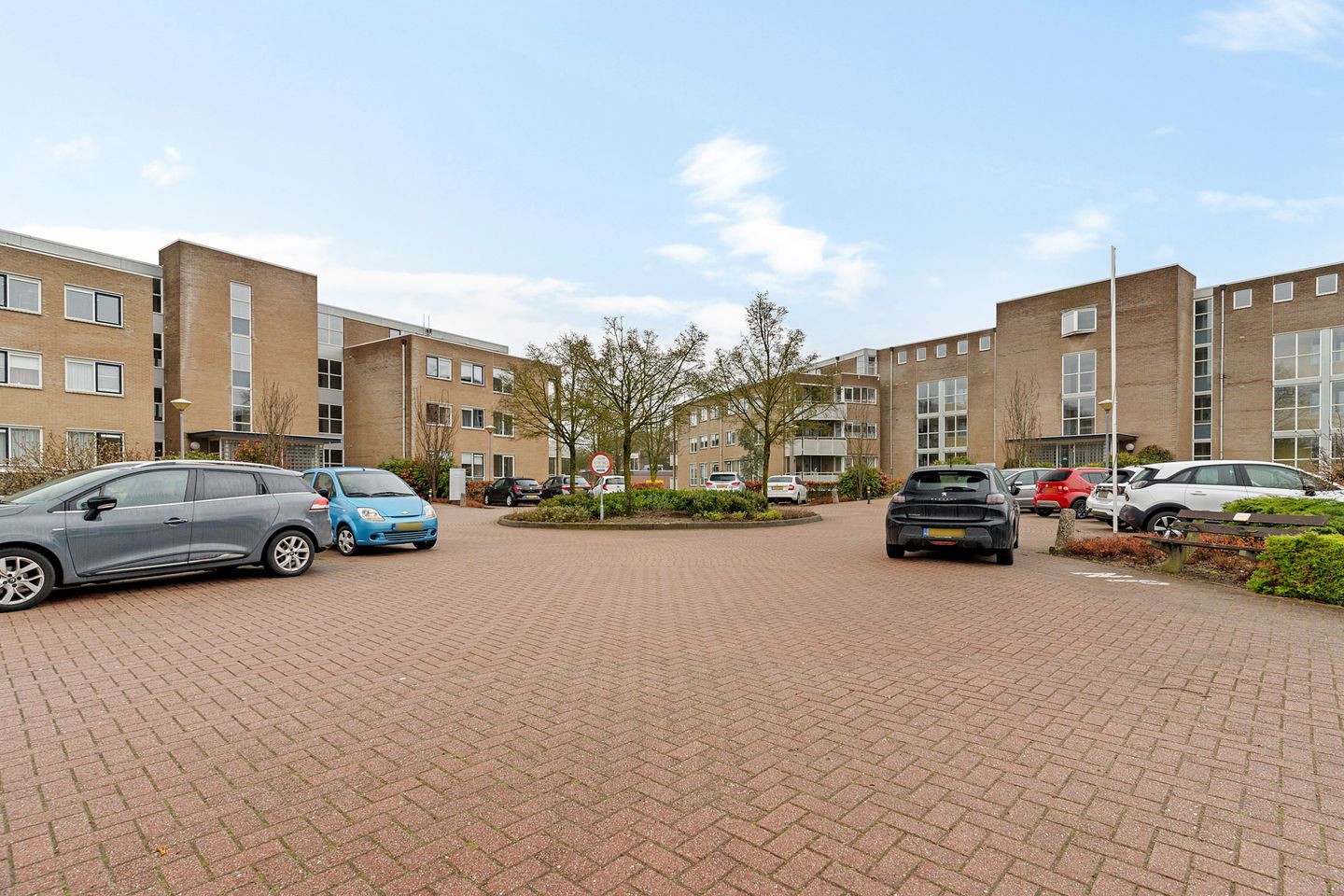 Foto 44 van Curiestraat 35