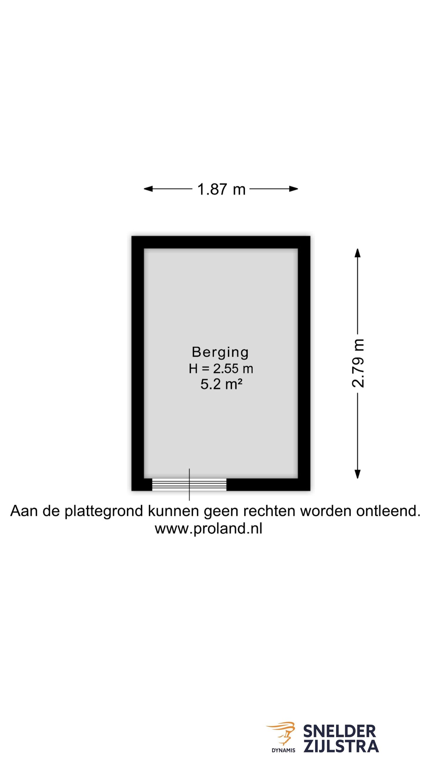 Foto 49 van Curiestraat 35