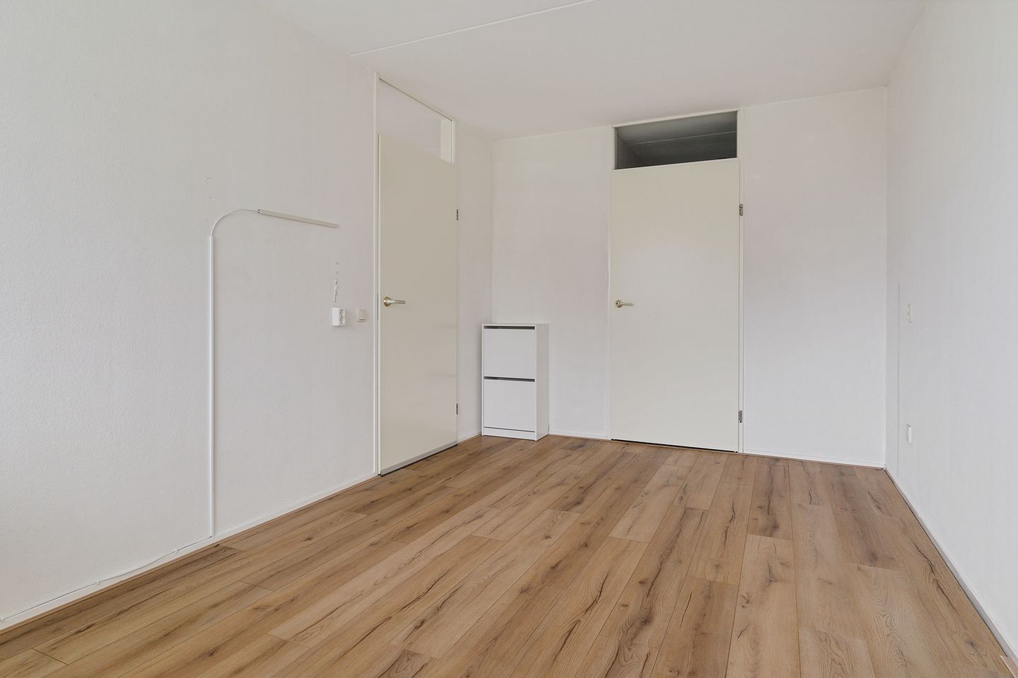 Foto 20 van Curiestraat 35