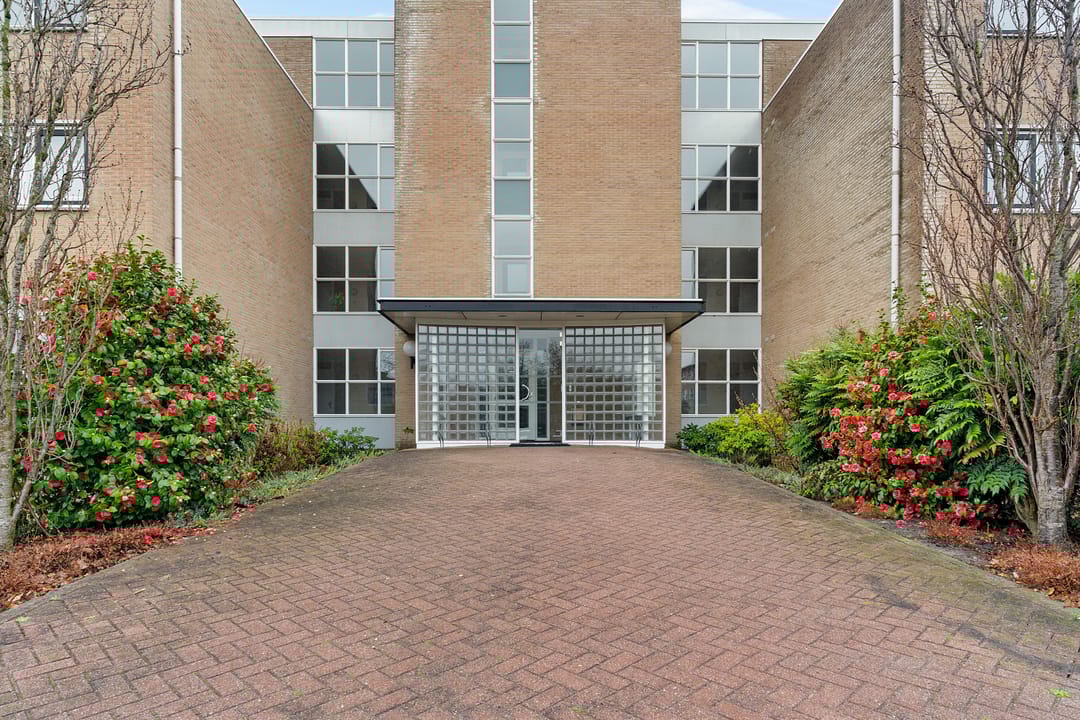 Foto 43 van Curiestraat 35