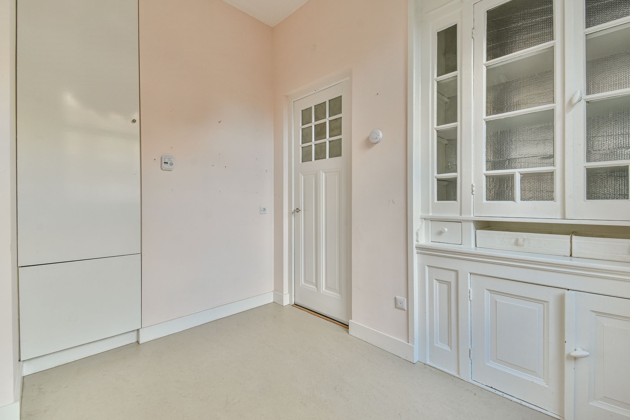 Photo 12 of Frans van Mierisstraat 96-2