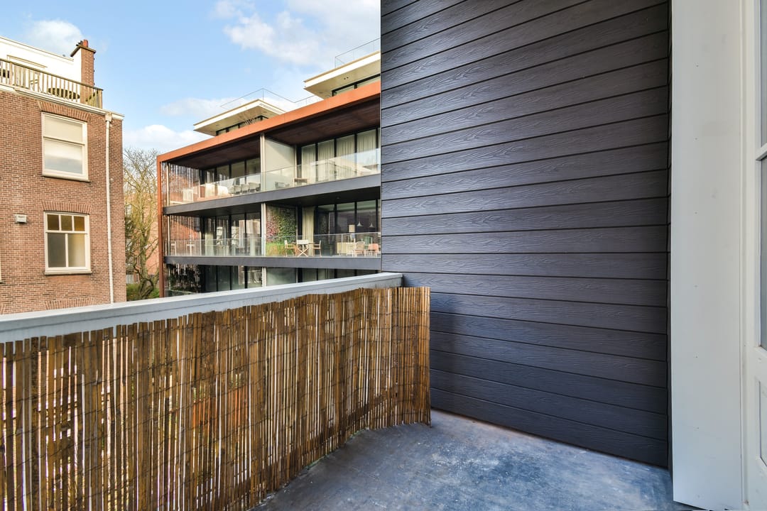 Photo 8 of Frans van Mierisstraat 96-2