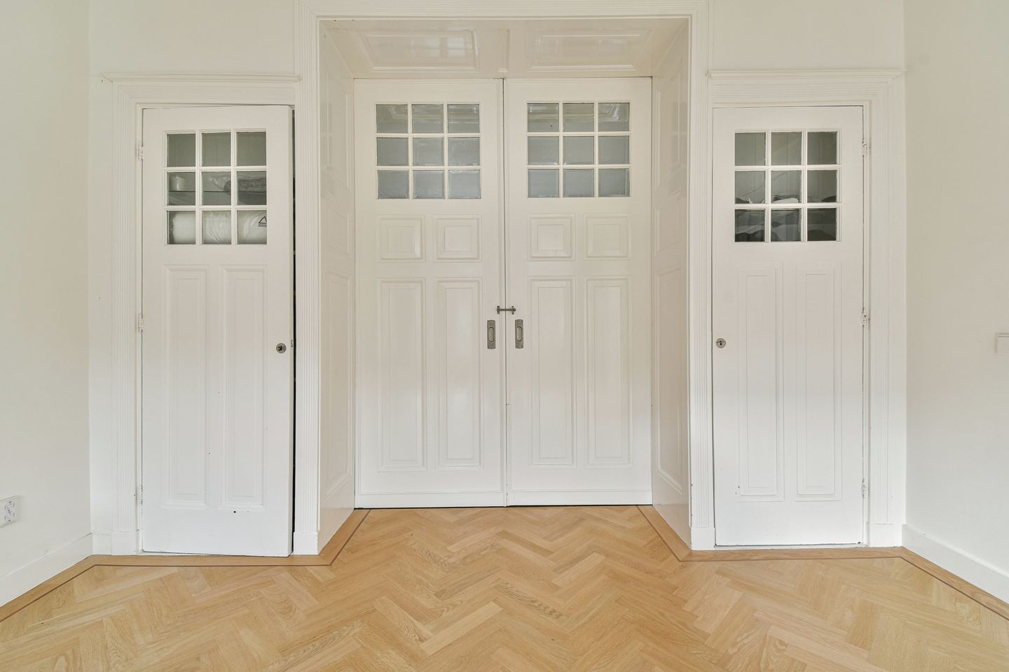 Photo 10 of Frans van Mierisstraat 96-2