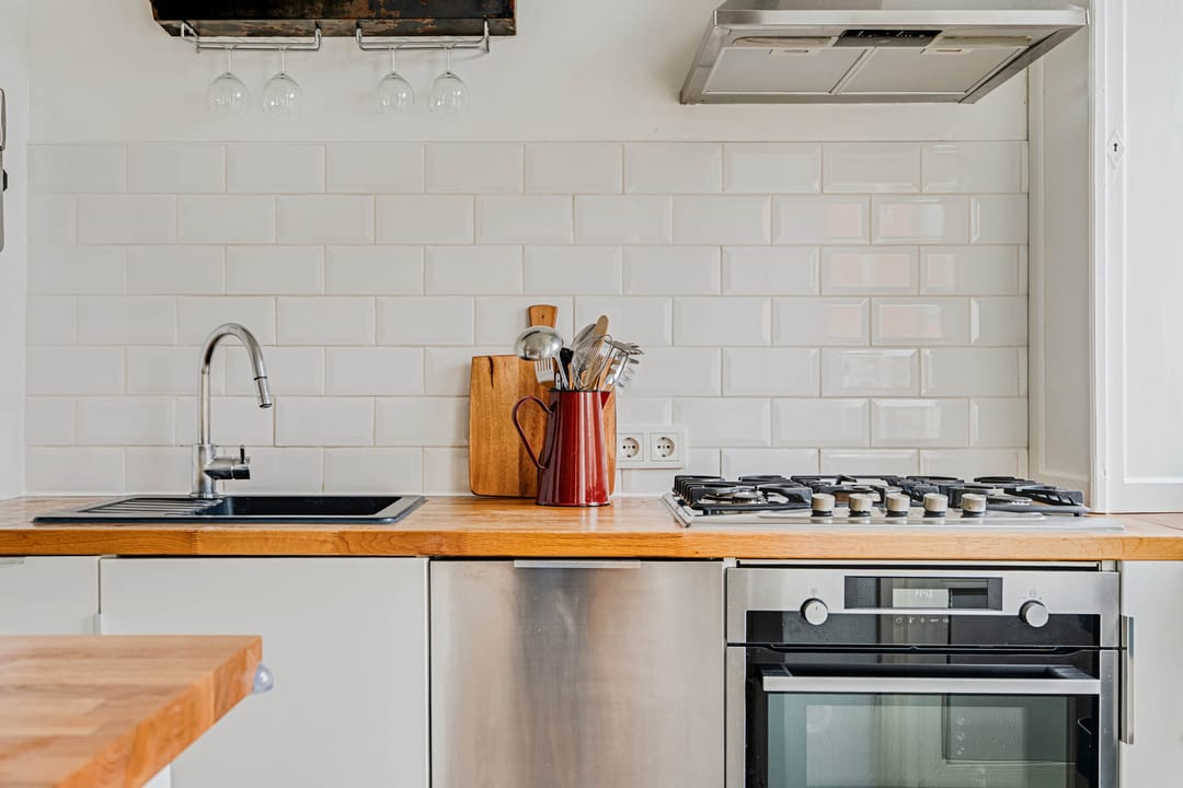 Foto 8 van Bonaireplein 11-3