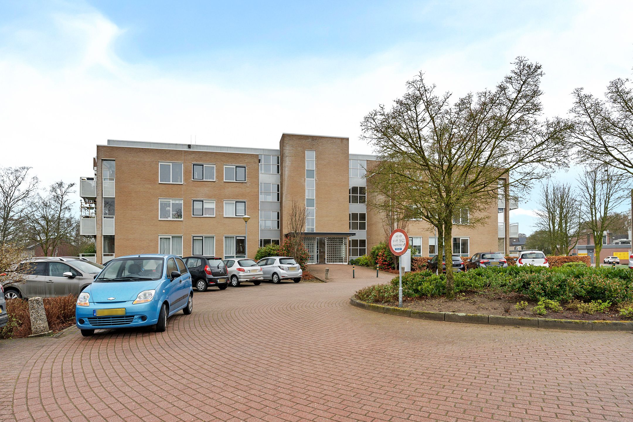 Foto 39 van Curiestraat 35