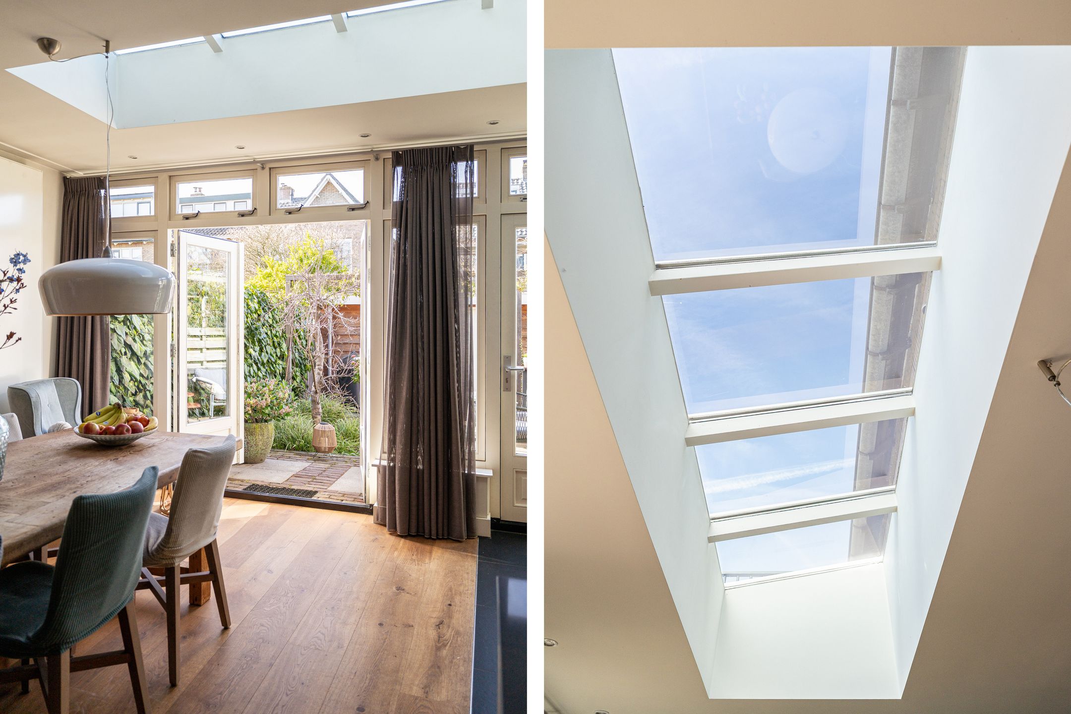 Photo 15 of Theemsstraat 11