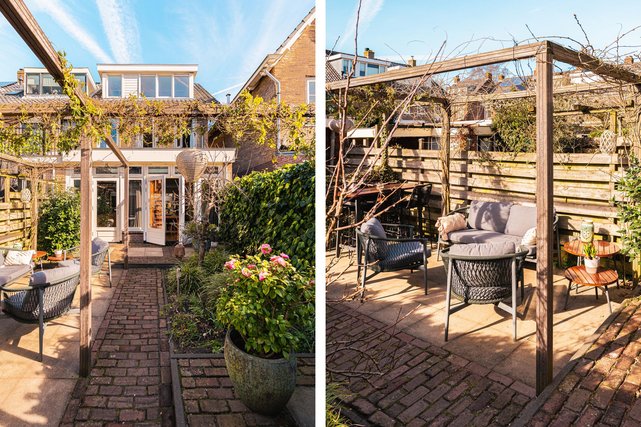 Photo 18 of Theemsstraat 11