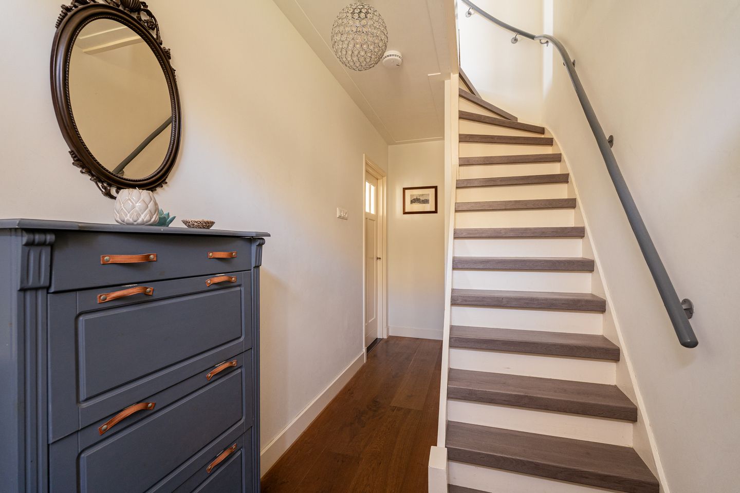 Photo 20 of Theemsstraat 11