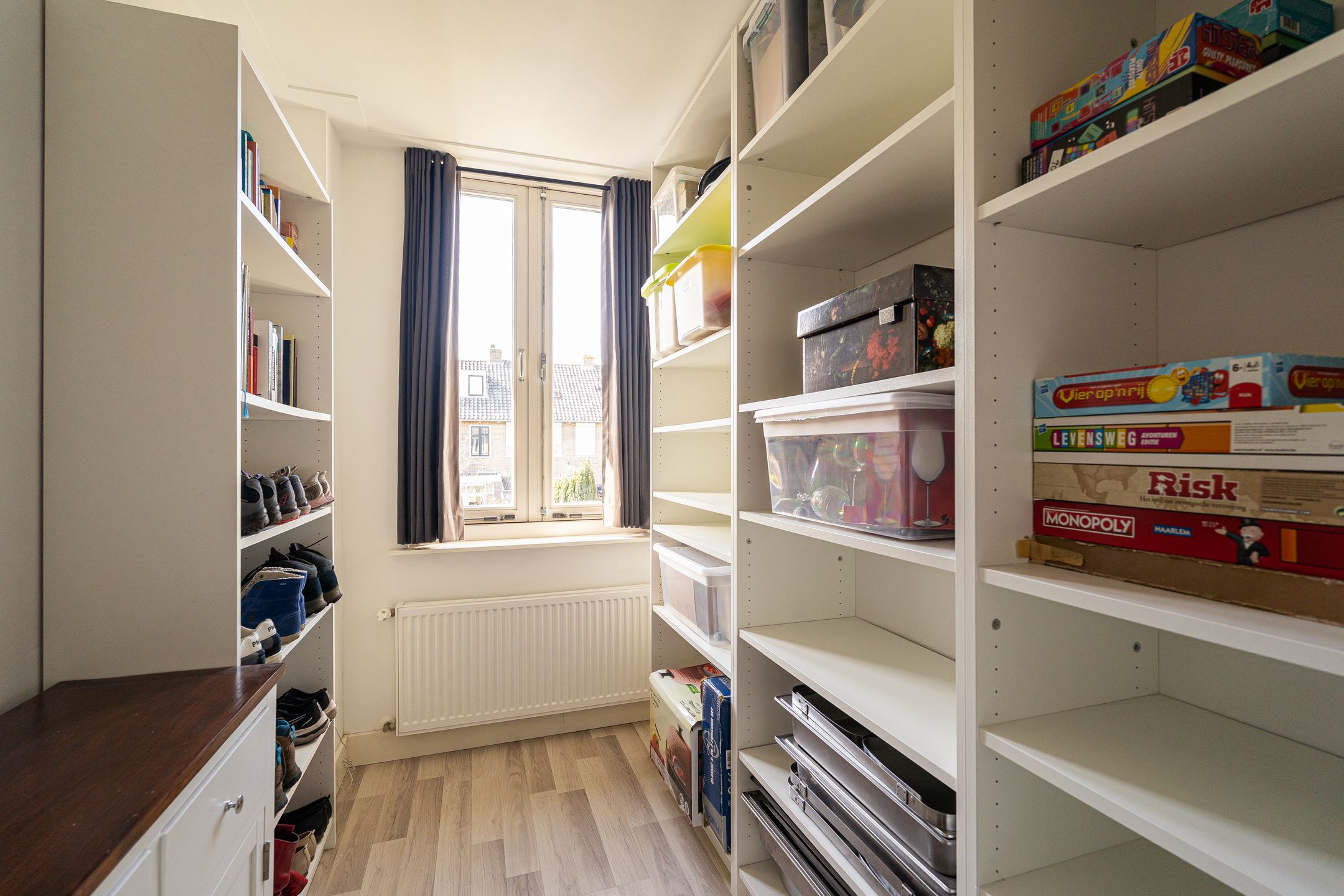 Photo 27 of Theemsstraat 11