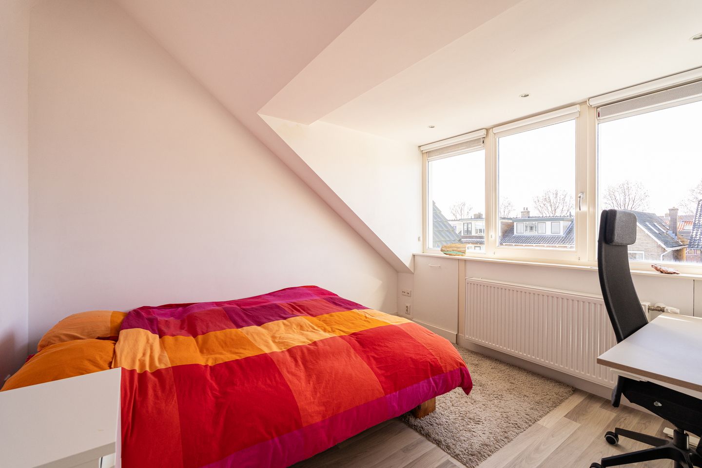 Photo 29 of Theemsstraat 11