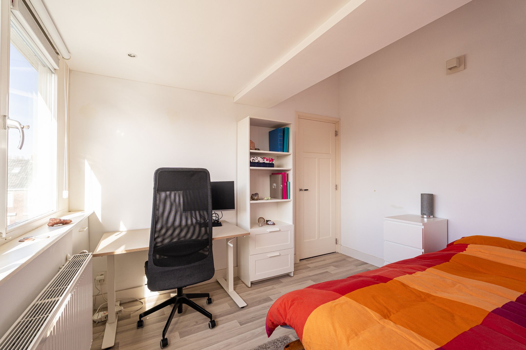 Photo 30 of Theemsstraat 11