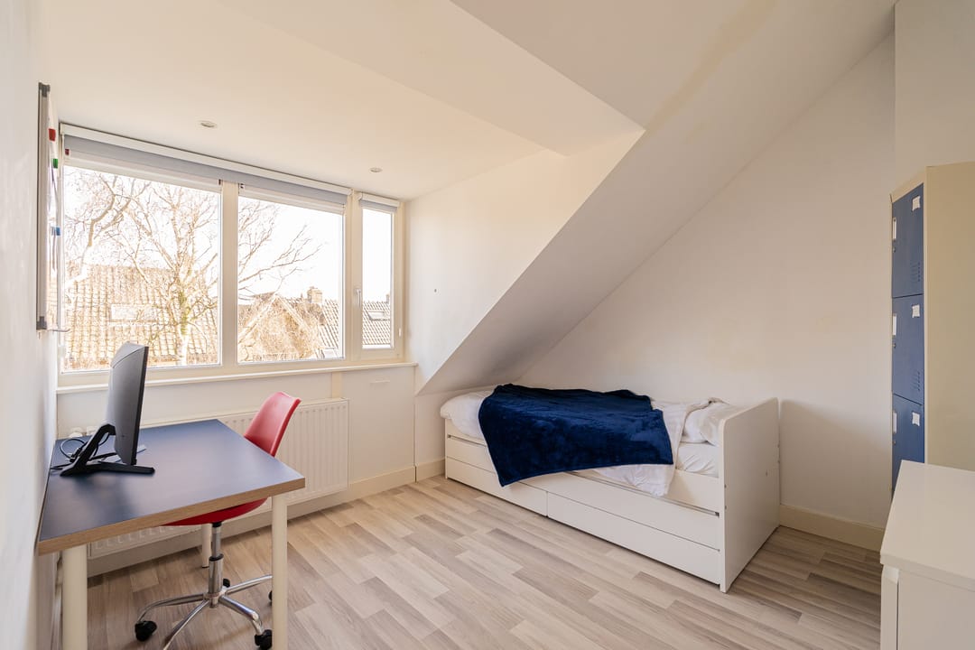 Photo 31 of Theemsstraat 11