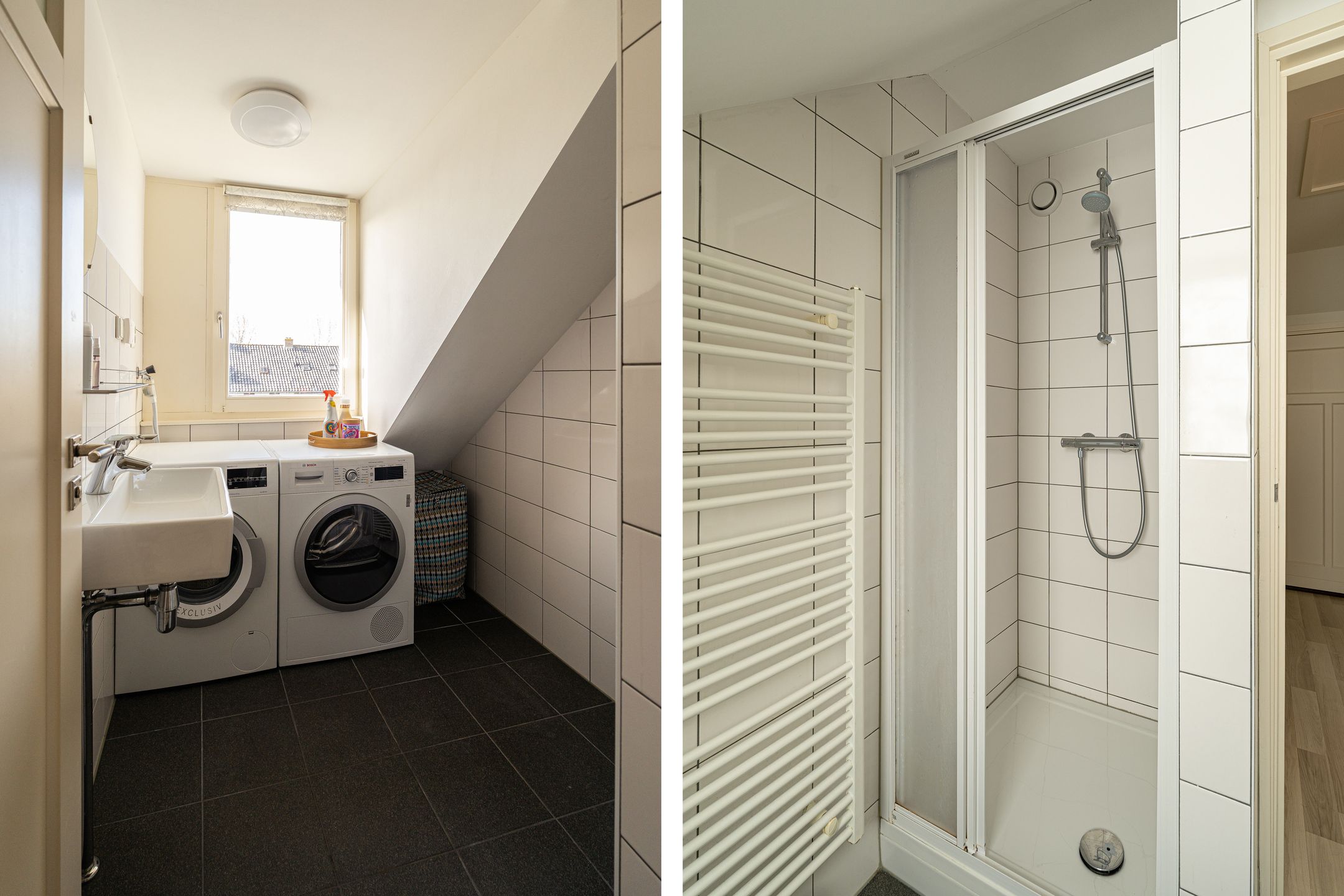 Photo 33 of Theemsstraat 11