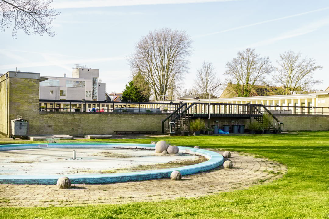 Photo 37 of Theemsstraat 11