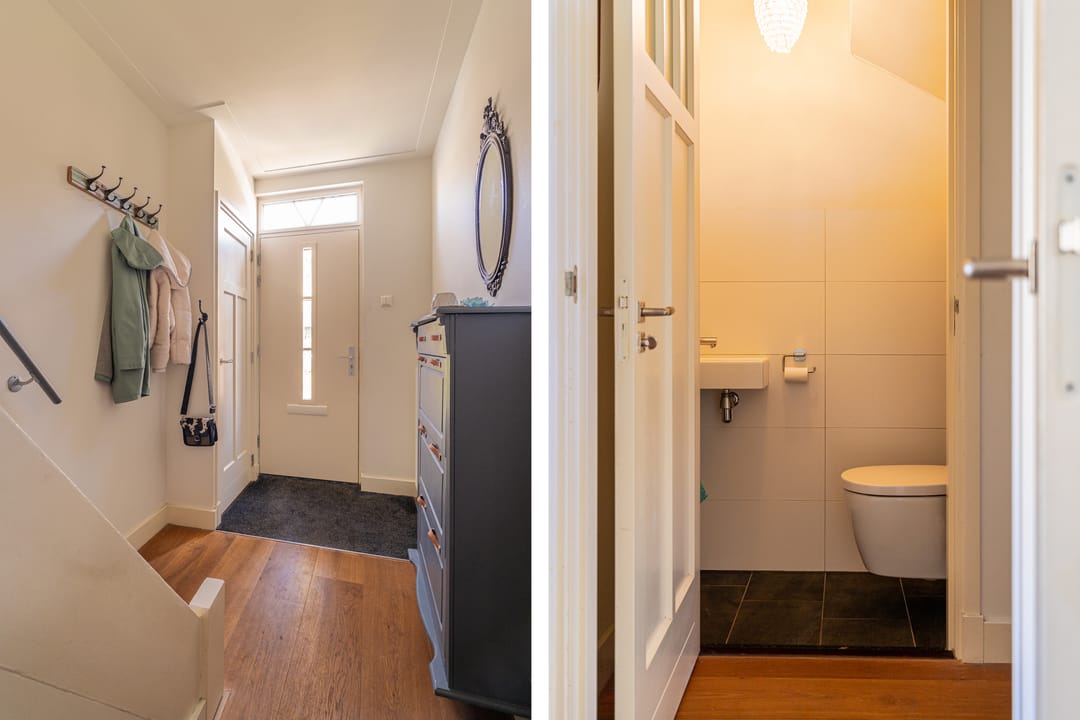 Photo 7 of Theemsstraat 11