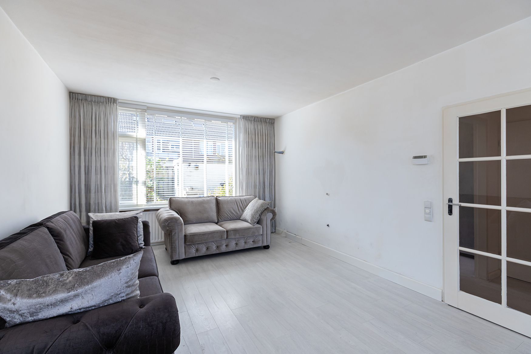 Foto 6 van Ary Scheffersingel 20