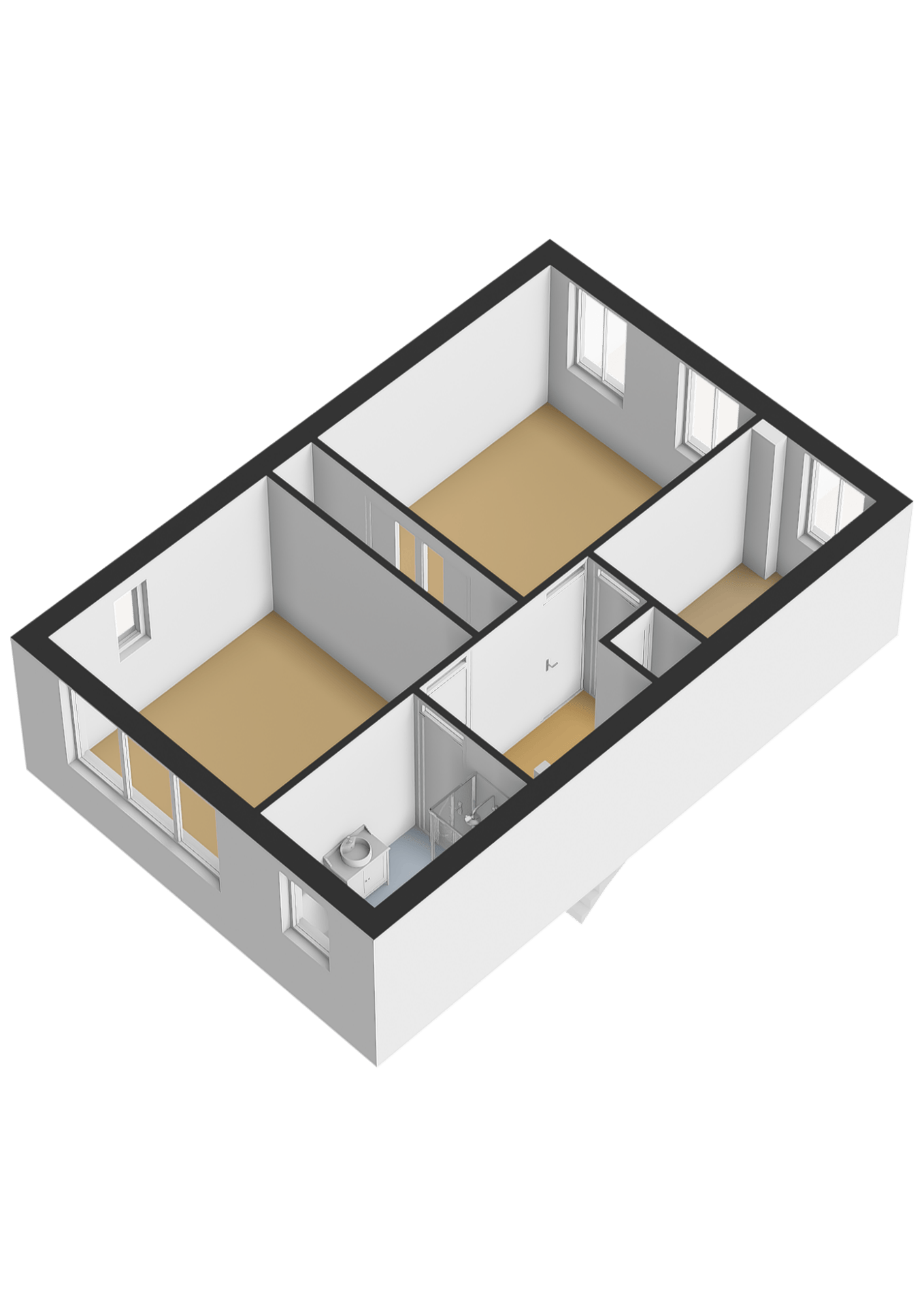 Photo 44 of Theemsstraat 11