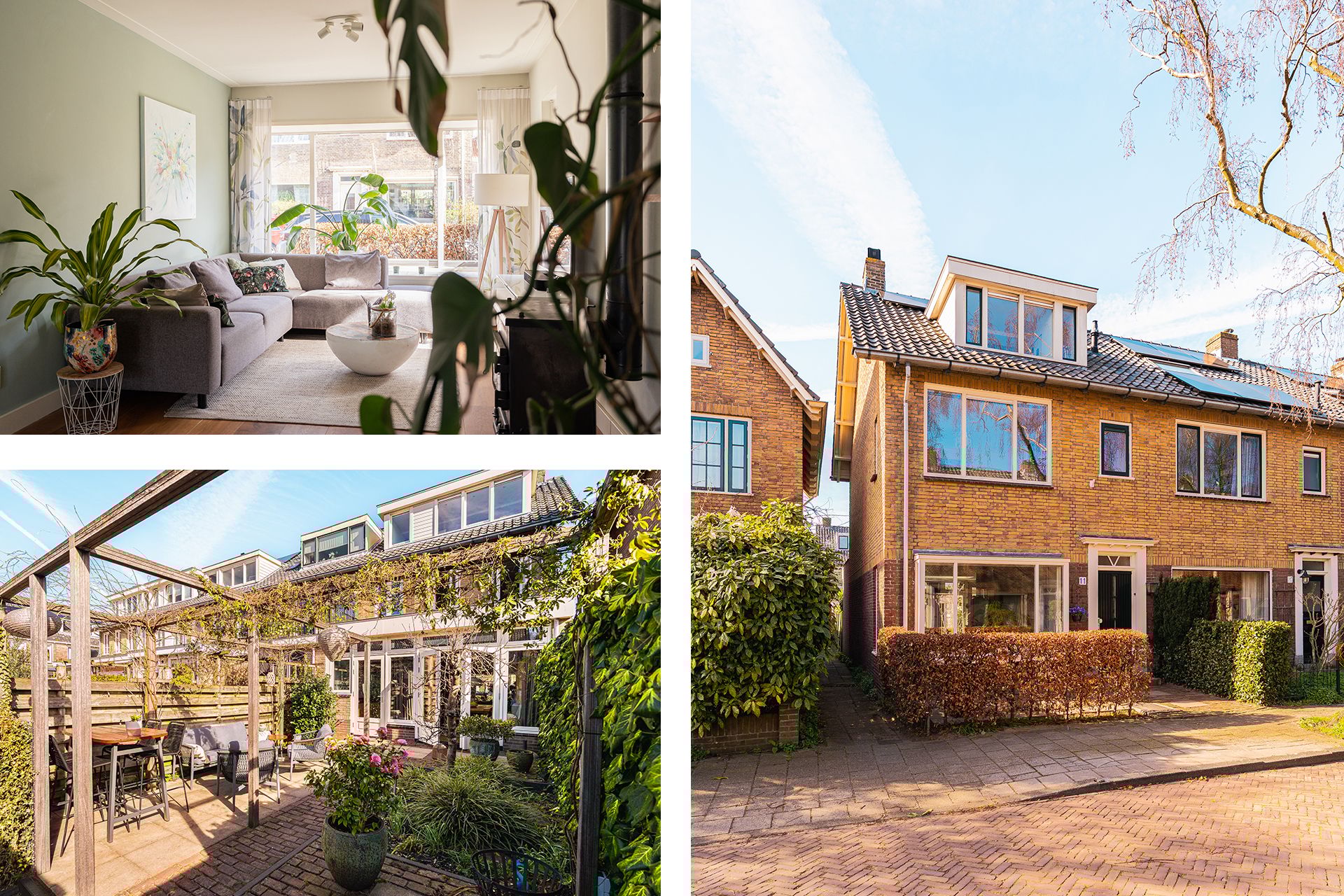 Photo 6 of Theemsstraat 11