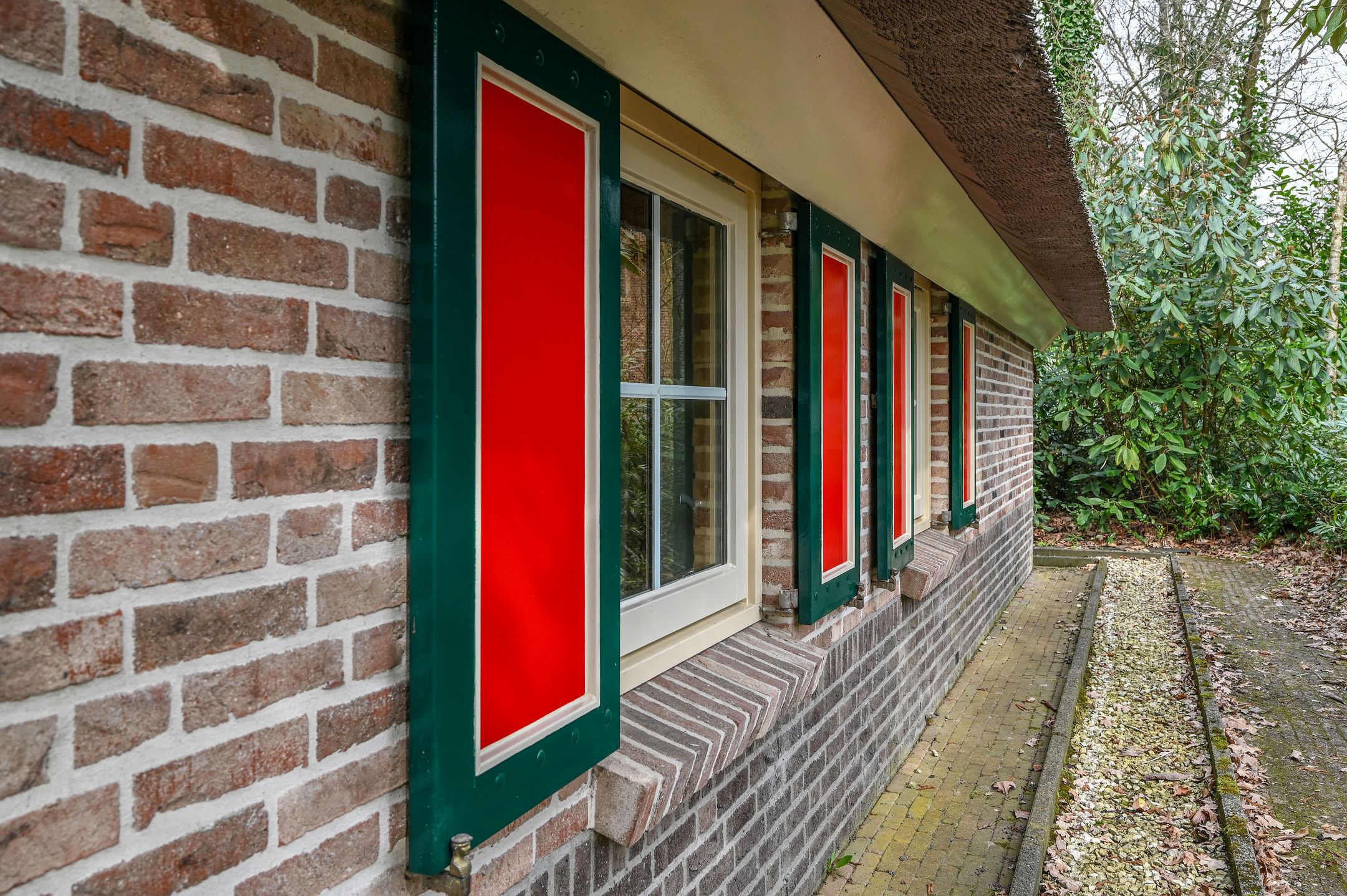 Foto 24 van Buinerweg 8-242