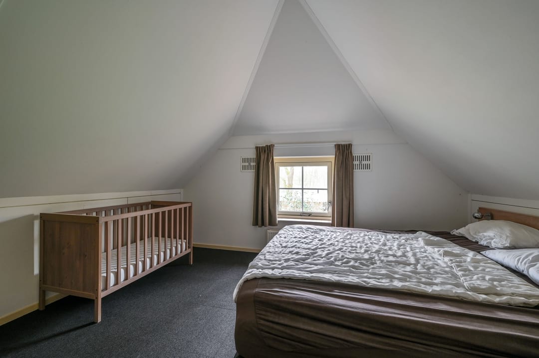 Foto 17 van Buinerweg 8-242