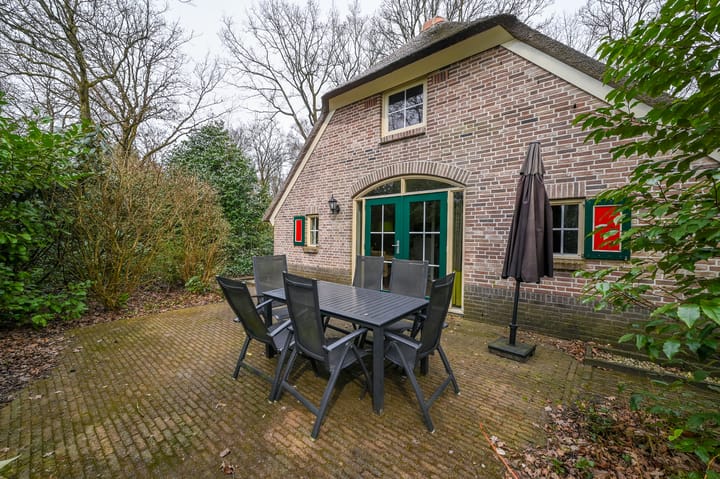 Foto 2 van Buinerweg 8-242