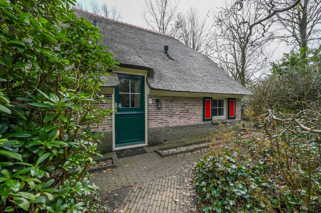 Foto 23 van Buinerweg 8-242