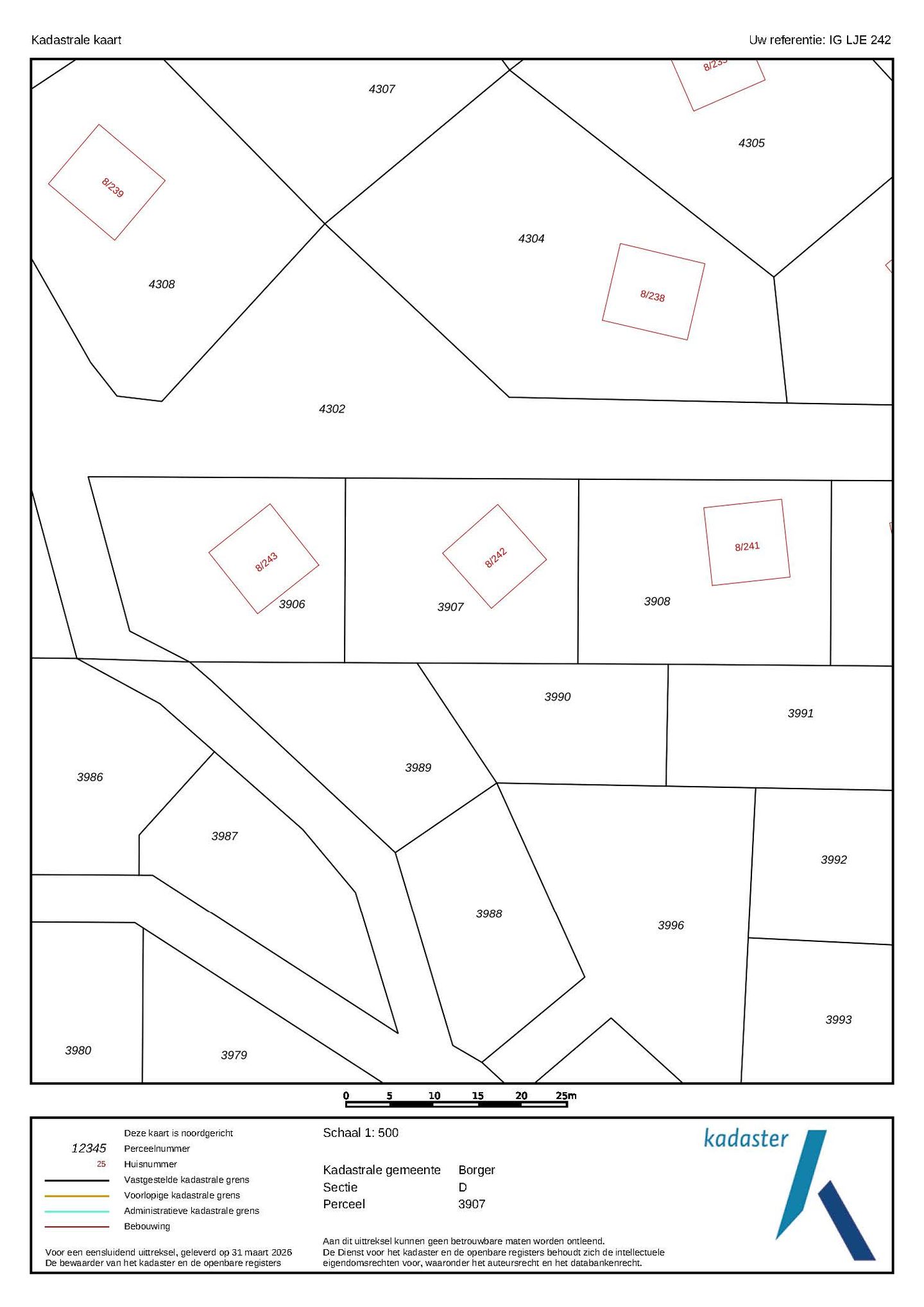 Foto 34 van Buinerweg 8-242